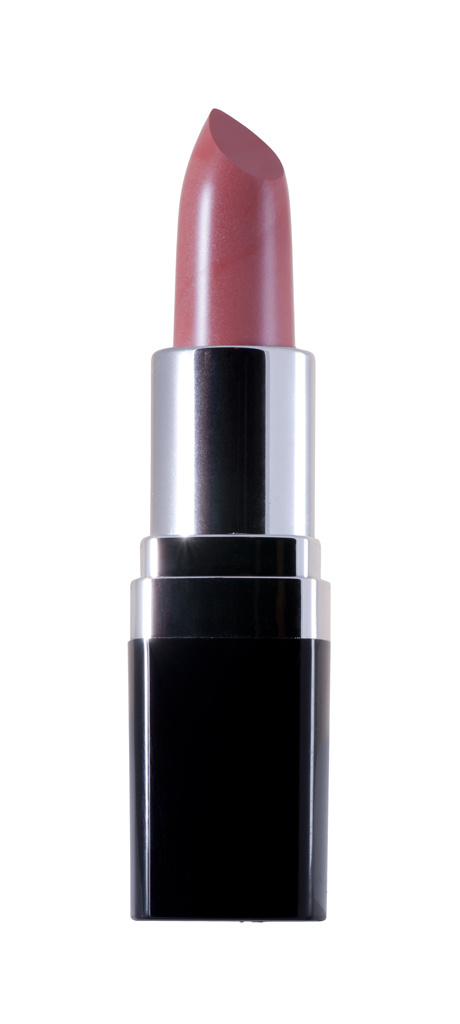 BIO rtěnka Sheer Peach ZUII Organic